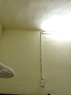 karara97 online show from 02.01.26