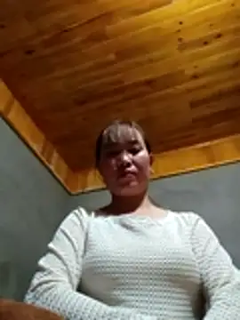 karara97 online show from 02.02.26