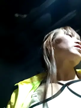 karara97 online show from 02.11.26