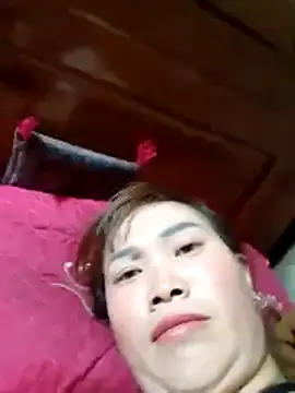 karara97 online show from 02.13.26