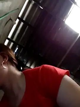 karara97 online show from 02.15.26