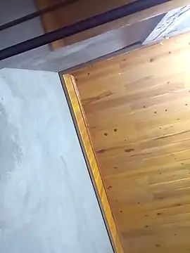 karara97 online show from 02.17.26