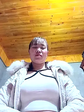 karara97 online show from 02.21.26