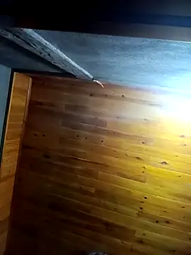 karara97 online show from 02.23.26