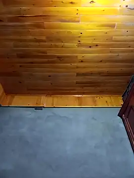 karara97 online show from 02.27.26