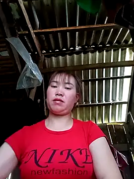 karara97 online show from 03.02.26