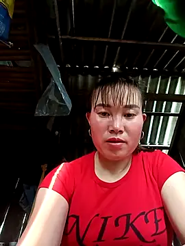 karara97 online show from 03.02.26