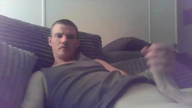 HungandHynotic online show from 05.14.26