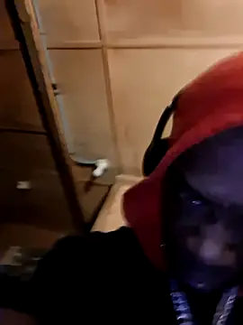 wetmouthrio  online show from 01.12.26