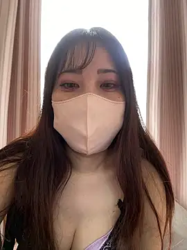 Runa channel online show from 02.26.26