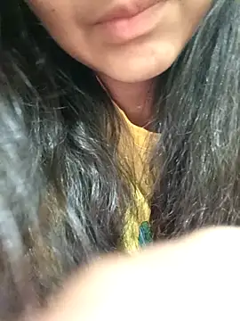 Aaradhna- hoy online show from 03.18.26