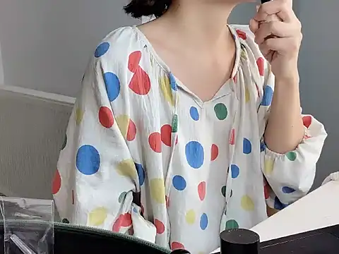 X-9958 online show from 02.04.26