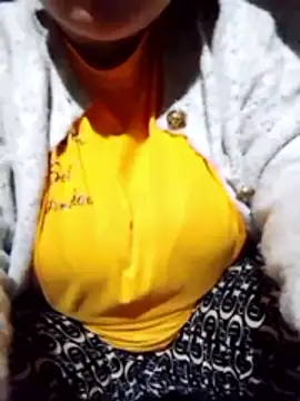 Zoe-666 online show from 01.16.26