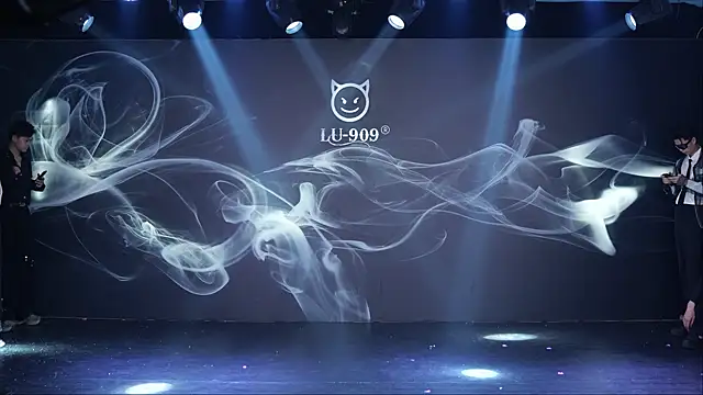 MS-180 online show from 01.15.26