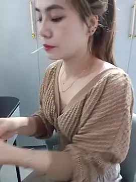 Llabi2k online show from 01.15.26