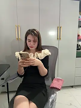 Llabi2k online show from 03.21.26