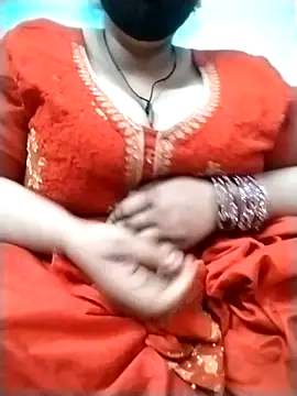 Cute-rasma online show from 01.18.26