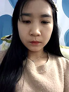 nick-dazi online show from 01.12.26