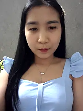 nick-dazi online show from 01.18.26