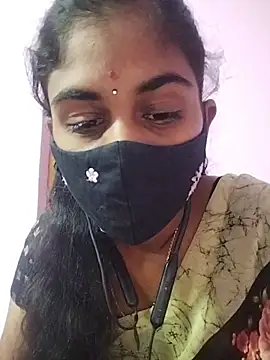 Tamil Hot RoyalQueen online show from 01.15.26