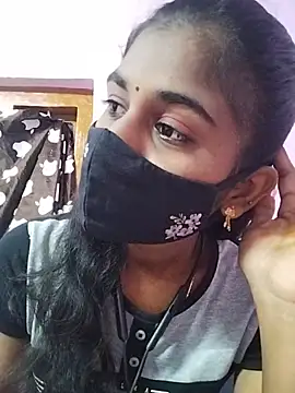 Tamil Hot RoyalQueen online show from 02.11.26