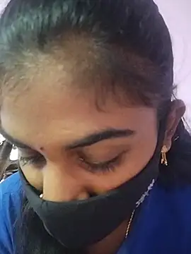 Tamil Hot RoyalQueen online show from 02.13.26