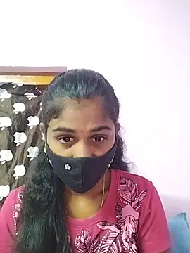 Tamil Hot RoyalQueen online show from 02.22.26