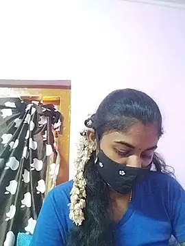 Tamil Hot RoyalQueen online show from 02.26.26