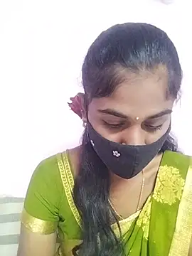 Tamil Hot RoyalQueen online show from 03.07.26