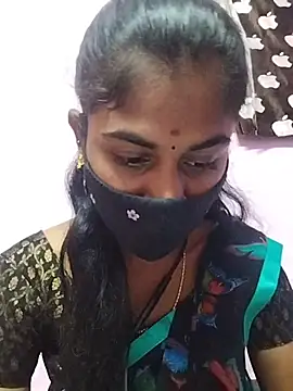 Tamil Hot RoyalQueen online show from 03.31.26