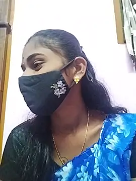 Tamil Hot RoyalQueen online show from 04.02.26