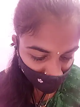 Tamil Hot RoyalQueen online show from 05.20.26