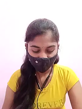 Tamil Hot RoyalQueen online show from 05.31.26