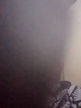 Snapshot of FINEBABYWOLF chatting on 05.23.26 FINEBABYWOLF online show from 05.23.26