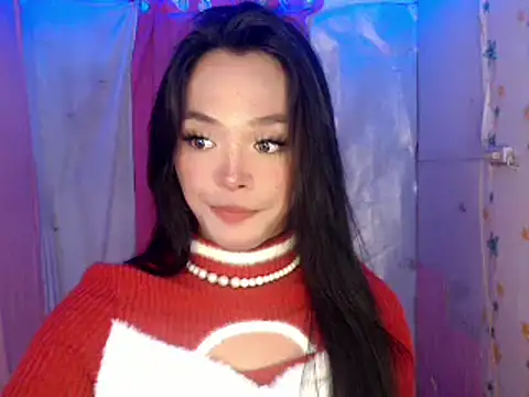 Snapshot of mariadeluxe chatting on 04.09.26 mariadeluxe online show from 04.09.26