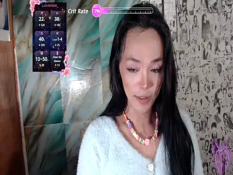 Snapshot of mariadeluxe chatting on 06.08.26 mariadeluxe online show from 06.08.26