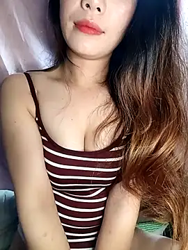 -Likin- online show from 01.13.26