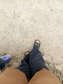 -Likin- online show from 01.14.26