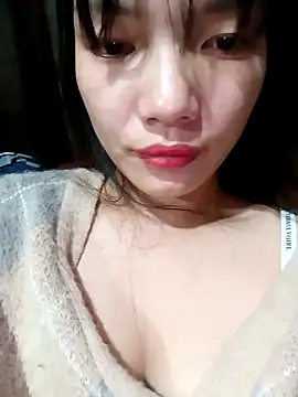 -Likin- online show from 02.04.26