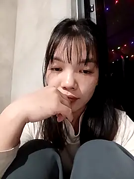 -Likin- online show from 02.16.26