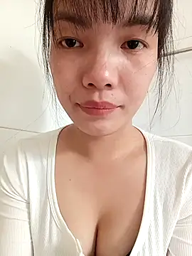 -Likin- online show from 02.27.26