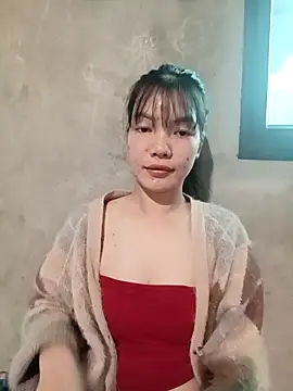 -Likin- online show from 03.12.26