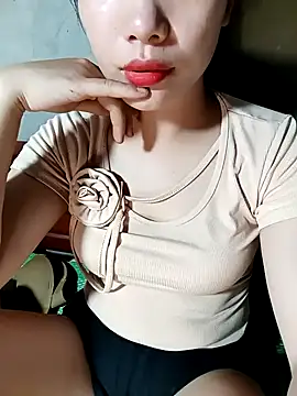 -Likin- online show from 04.09.26