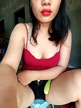 -Likin- online show from 04.13.26