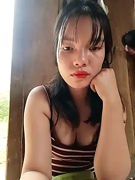 -Likin- online show from 04.13.26