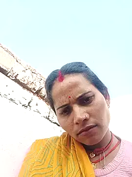 Hott khusbu online show from 01.14.26