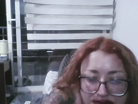 TrinidadLove30 online show from 01.17.26