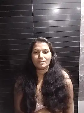 Loveina horny online show from 01.13.26