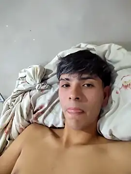 josee -1 online show from 02.07.26