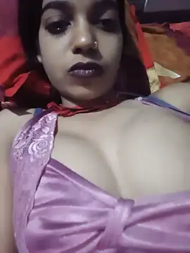 hagoi sexe online show from 07.08.26